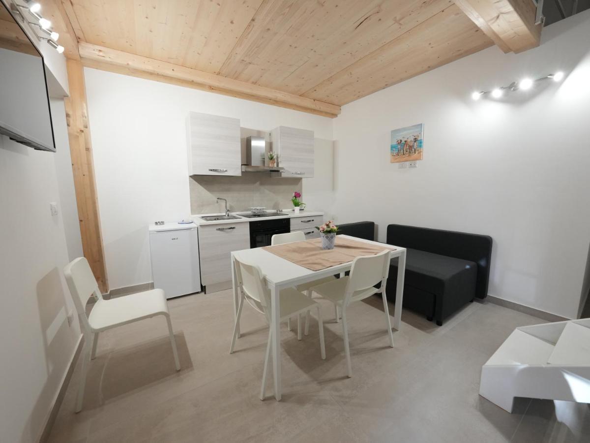 Ardizzone 2 Appartement Catane
